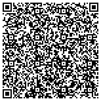 QR-код с контактной информацией организации ООО ЭнергоТехКомплект