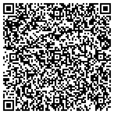 QR-код с контактной информацией организации ООО АС Автоматизация