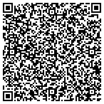 QR-код с контактной информацией организации Все мобильное