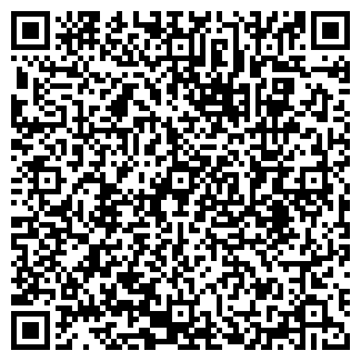 QR-код с контактной информацией организации Ной, кафе