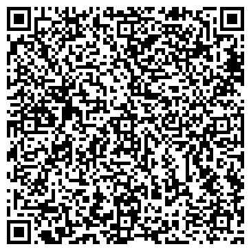 QR-код с контактной информацией организации ИП Курдас В.В.