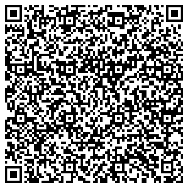 QR-код с контактной информацией организации Служба по защите прав потребителей Администрации г. Крымска