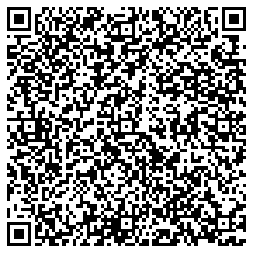 QR-код с контактной информацией организации ХОТУ ВОДОГРЯЗЕЛЕЧЕБНИЦА