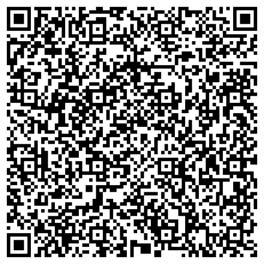 QR-код с контактной информацией организации ИП Метельков А.А.
