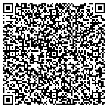 QR-код с контактной информацией организации АвтозапчастиДисконт.РФ