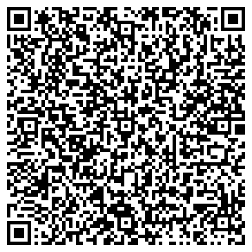 QR-код с контактной информацией организации Шиносервис на Сысольском шоссе, 67/1