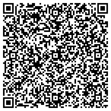 QR-код с контактной информацией организации ИП Курганян А.С.