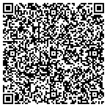 QR-код с контактной информацией организации КореяMotors