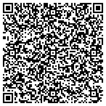 QR-код с контактной информацией организации АБС-ВАЗ