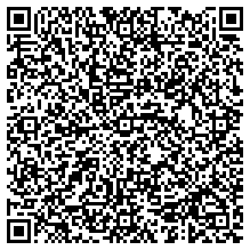 QR-код с контактной информацией организации Мобилюкс