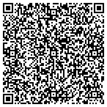 QR-код с контактной информацией организации СамараТрансСервис