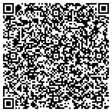 QR-код с контактной информацией организации ЗАО Варма