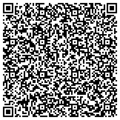 QR-код с контактной информацией организации Управление администрации Корсаковского городского округа