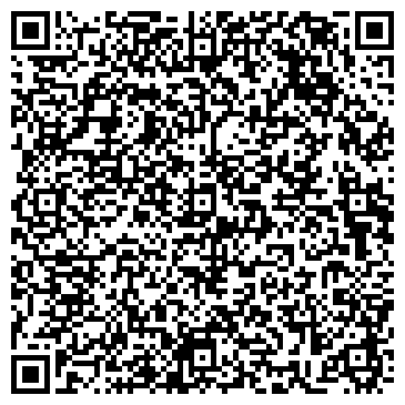 QR-код с контактной информацией организации Позная, кафе, ИП Грызлова Е.А.