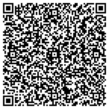 QR-код с контактной информацией организации Next-auto.pro