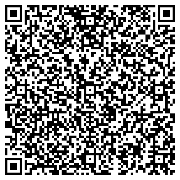 QR-код с контактной информацией организации Отдел по управлению с. Березняки