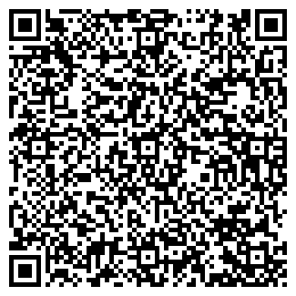 QR-код с контактной информацией организации Мун Гэн