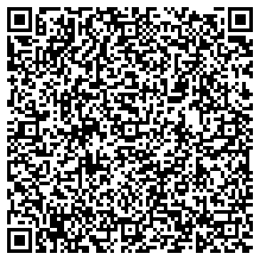 QR-код с контактной информацией организации Мобилюкс