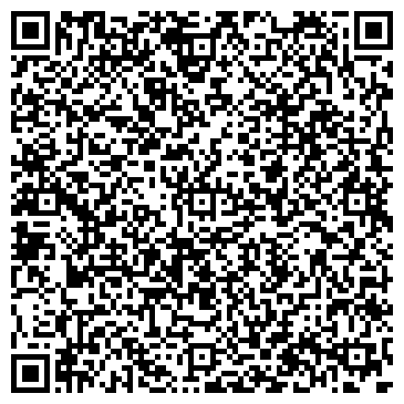 QR-код с контактной информацией организации Полаир-Техно