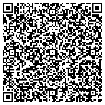 QR-код с контактной информацией организации Все мобильное