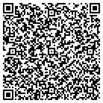 QR-код с контактной информацией организации ВолгаСтройСервис