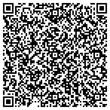 QR-код с контактной информацией организации Азия-Авто 4х4