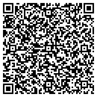 QR-код с контактной информацией организации Вираж