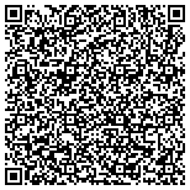 QR-код с контактной информацией организации Союз строительных компаний г. Новороссийска