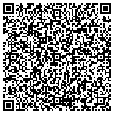 QR-код с контактной информацией организации КурскМото