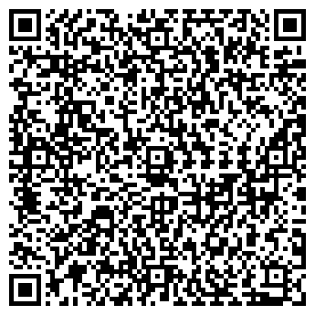 QR-код с контактной информацией организации «НПФ Стерх»
