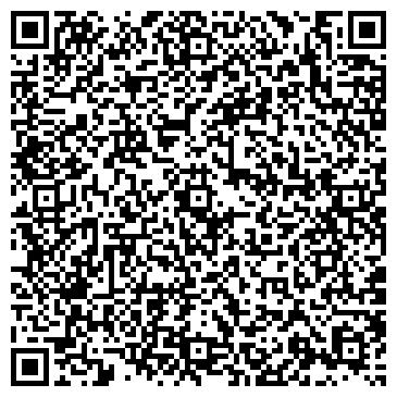 QR-код с контактной информацией организации ИП Князькин С.А.