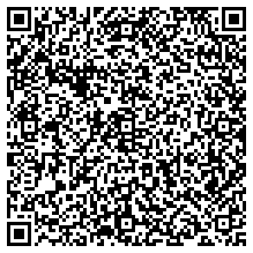 QR-код с контактной информацией организации ООО РТИ-Промэкспорт