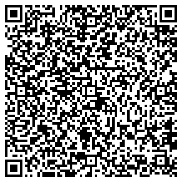 QR-код с контактной информацией организации ЭРЭЛ НЕГОСУДАРСТВЕННЫЙ ПЕНСИОННЫЙ ФОНД