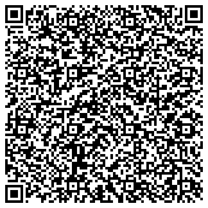 QR-код с контактной информацией организации Луйс, Новороссийская армянская национально-культурная общественная организация