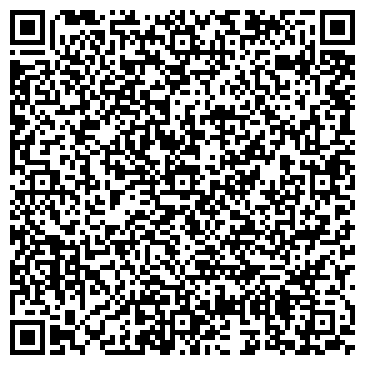 QR-код с контактной информацией организации АО «Якутский Депозитарный Центр»