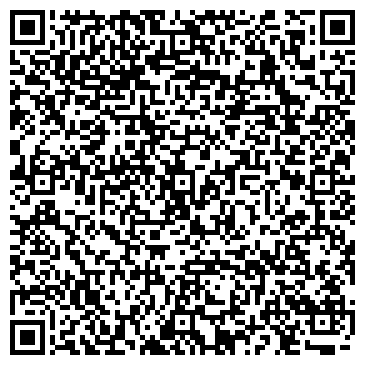 QR-код с контактной информацией организации Бистро, кафе, ИП Шушарина И.Н.