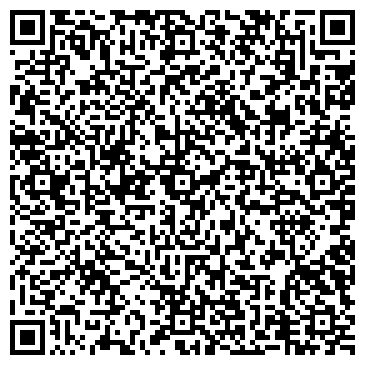 QR-код с контактной информацией организации Диски и шины у Екатерины