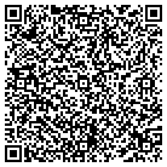 QR-код с контактной информацией организации СибирьАвтоКар