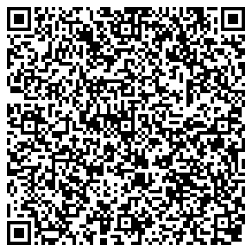 QR-код с контактной информацией организации ИП Тапхаров С.Г.