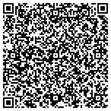 QR-код с контактной информацией организации ООО СибСилс