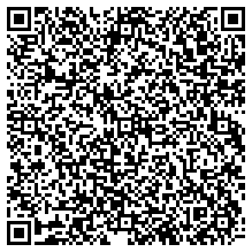 QR-код с контактной информацией организации ООО Учебно-консультационный центр