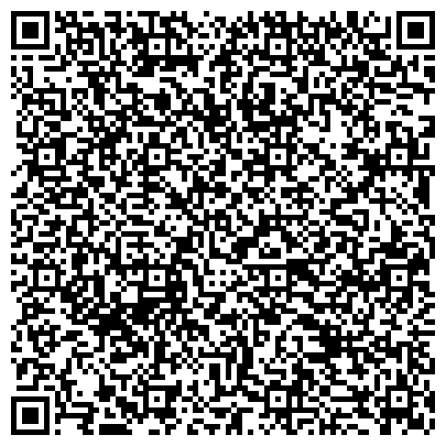 QR-код с контактной информацией организации ИП Субботин М.С.