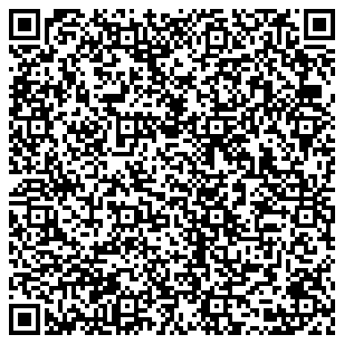 QR-код с контактной информацией организации Парус-Алтай