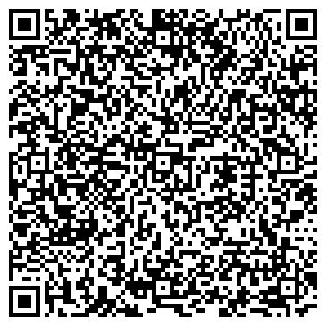 QR-код с контактной информацией организации Газель, СТО, ООО ТольяттиТрансМагистраль