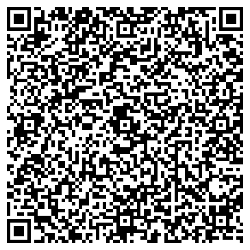 QR-код с контактной информацией организации Кировец-рем-сервис