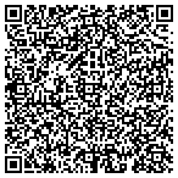 QR-код с контактной информацией организации ИП Григорьев М.Ю.