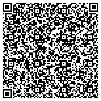 QR-код с контактной информацией организации Департамент образования Администрации г. Южно-Сахалинска