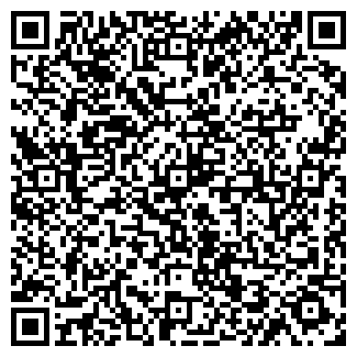 QR-код с контактной информацией организации ВЛАДЛЕНА