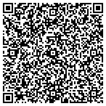 QR-код с контактной информацией организации Альтернатива, общественная организация