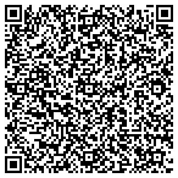 QR-код с контактной информацией организации Автомаркет38